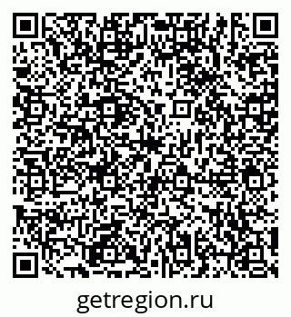 79635513446