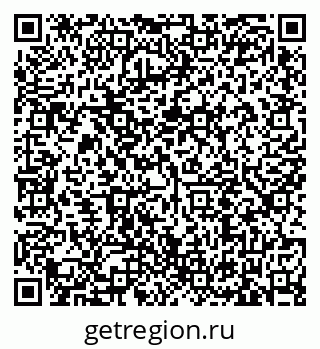 79635513447