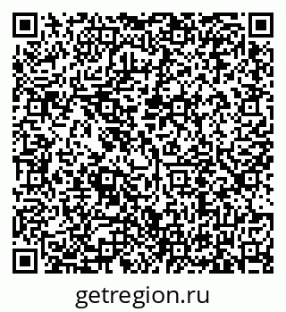 79635513448