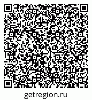 79635513449
