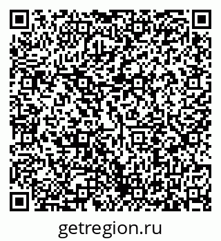 79635513451