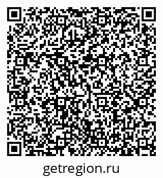 79635513453