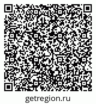 79635513454