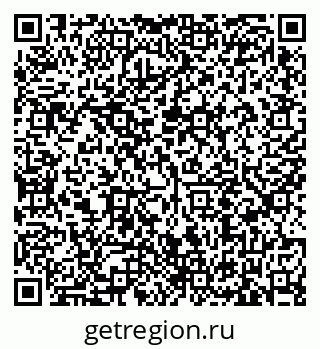 79635513455