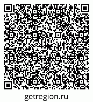 79635513456