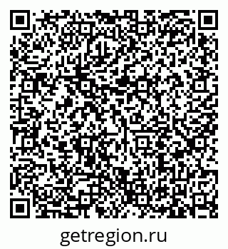 79635513457