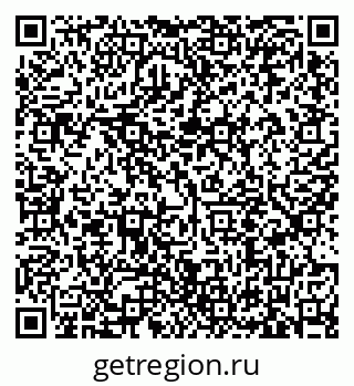 79635513458