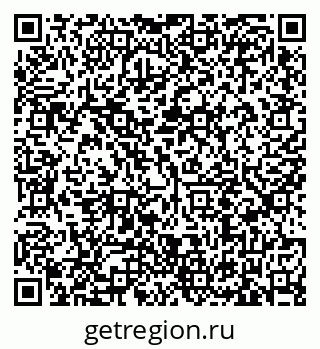 79635513459