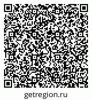 79635513460
