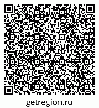 79635513461