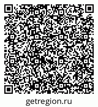 79635513462