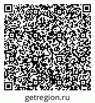 79635513463
