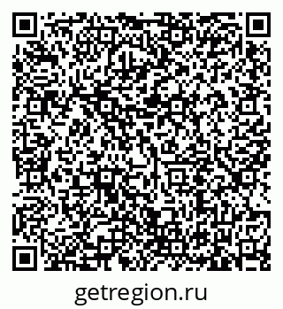 79635513464