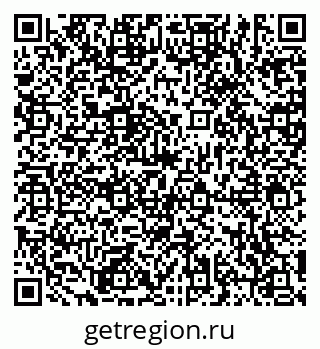 79635513465