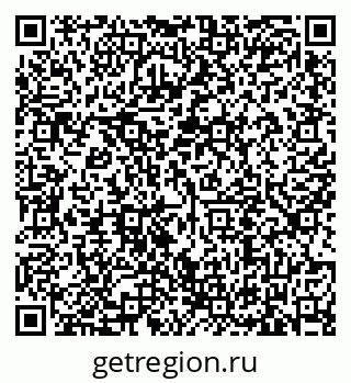 79635513466