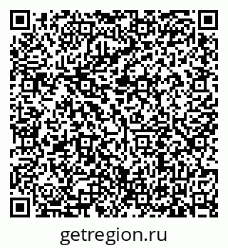 79635513467