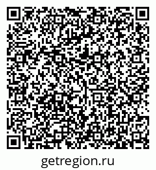 79635513468