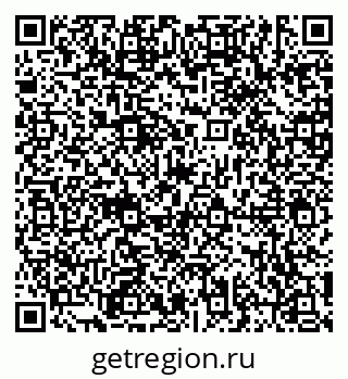 79635513469