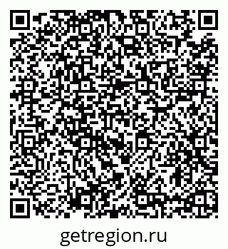 79635513470