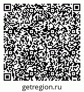 79635513472