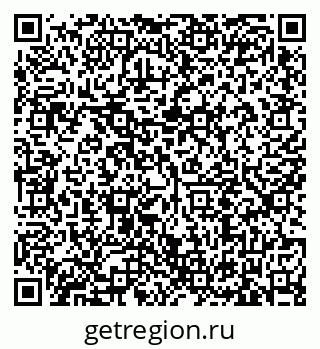 79635513473