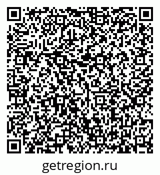 79635513475