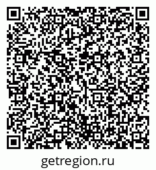79635513476