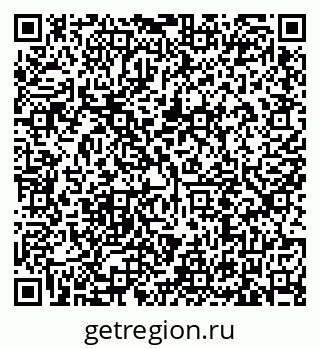 79635513477