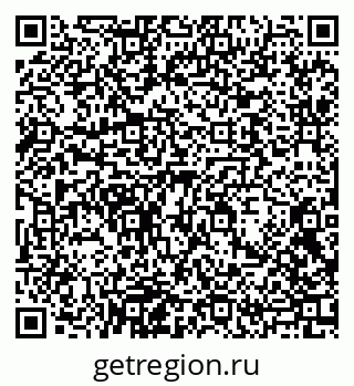 79635513478