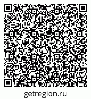 79635513479