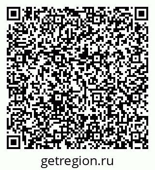 79635513480