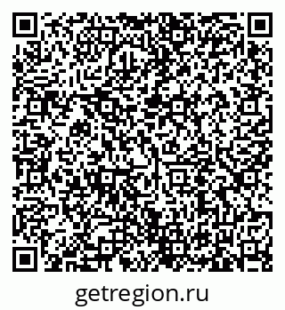 79635513481