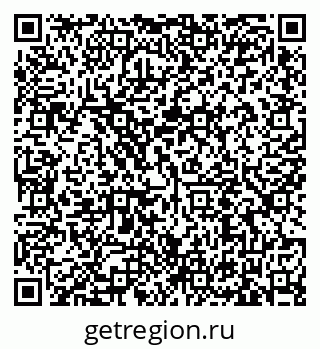 79635513482