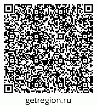 79635513483