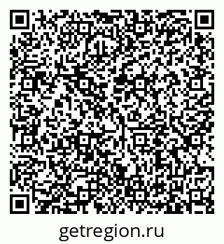79635513484