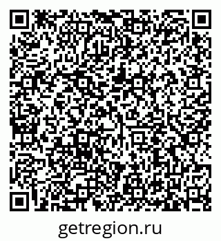 79635513485