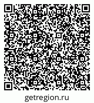 79635513486