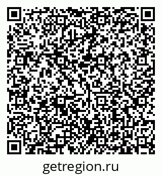 79635513487