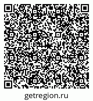79635513489