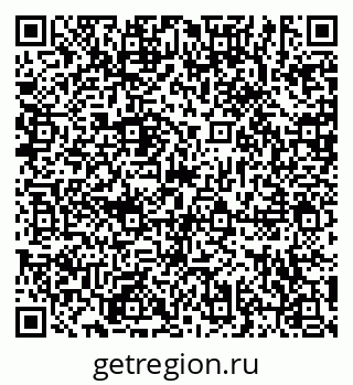 79635513492
