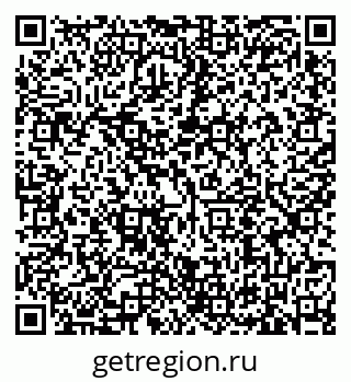 79635513493
