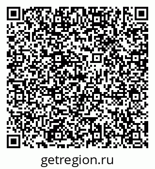 79635513494