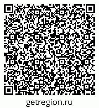 79635513495