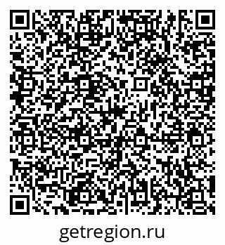 79635513496