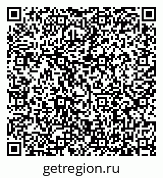 79635513497