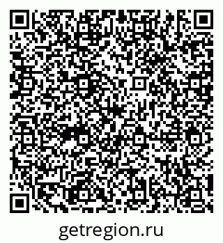 79635513498