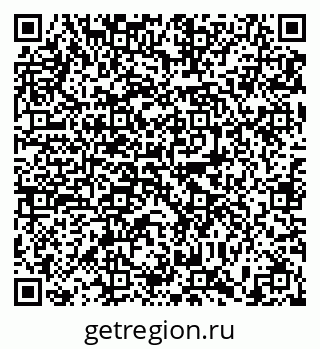 79635513499