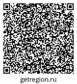 79635513500