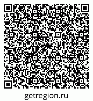79635513501