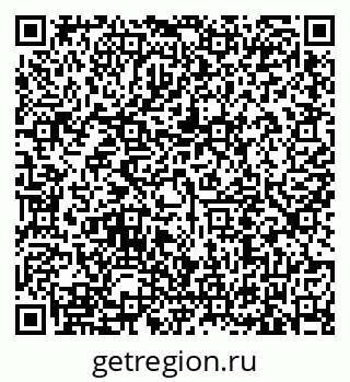 79635513502
